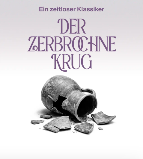 Titelankündigung